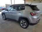 JEEP COMPASS LI photo