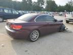 BMW 328 I SULE photo