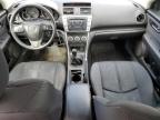 MAZDA 6 I photo