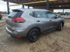 NISSAN ROGUE S photo