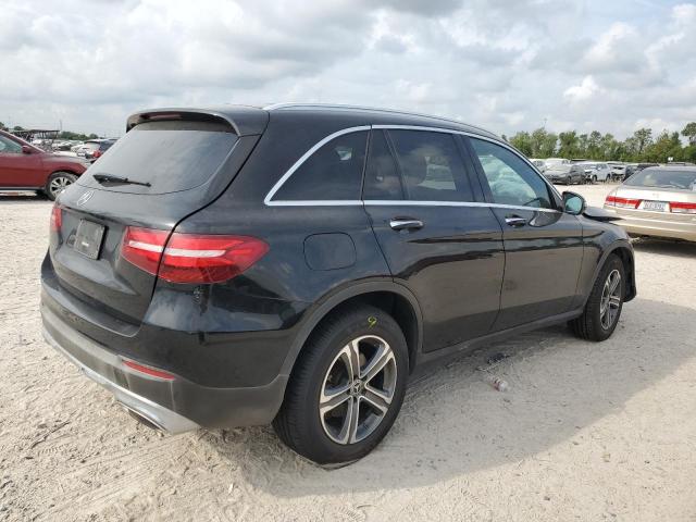 2017 MERCEDES-BENZ GLC 300 WDC0G4JB0HV003718  71428294