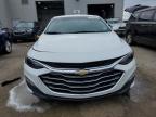 CHEVROLET MALIBU LT photo