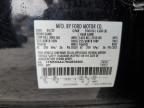 Lot #2993568178 2022 FORD EXPLORER P