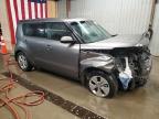 KIA SOUL photo