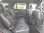 FORD EXPLORER L photo