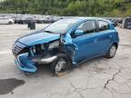 2024 MITSUBISHI MIRAGE ES - ML32AUHJ8RH000582