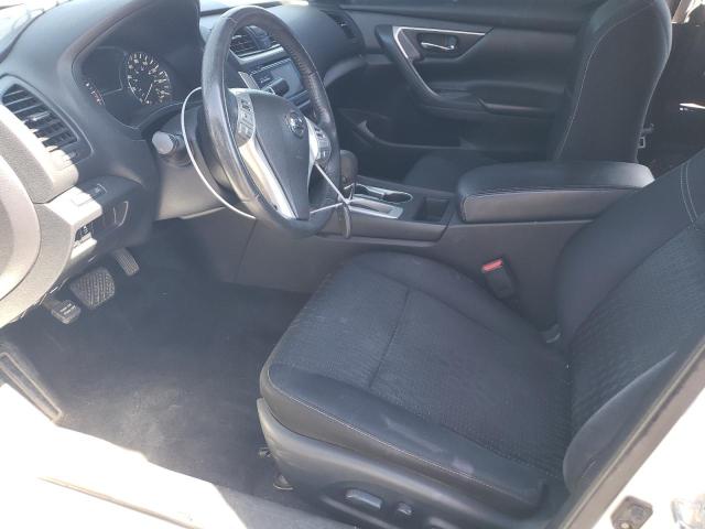 2016 NISSAN ALTIMA 2.5 - 1N4AL3AP8GC264607