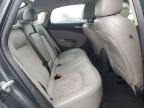 Lot #2959609730 2013 BUICK VERANO