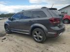 DODGE JOURNEY CR photo