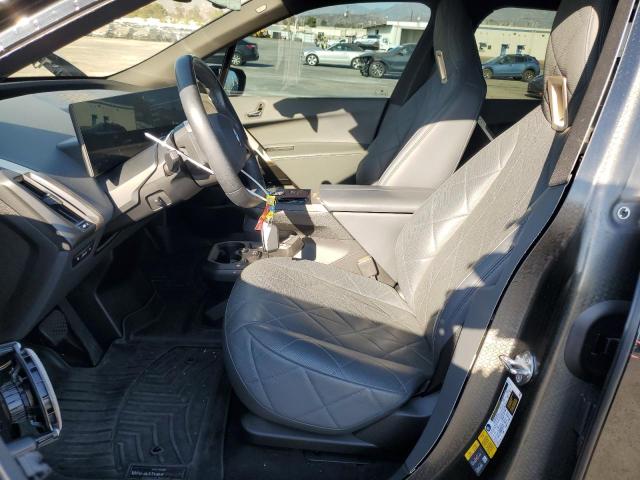 2022 BMW IX XDRIVE5 WB523CF09NCK51514