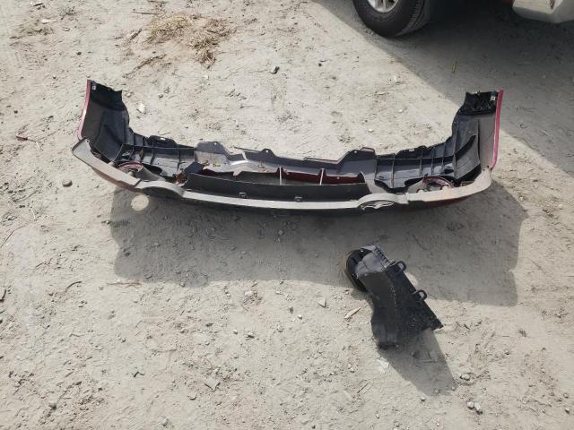 2019 NISSAN FRONTIER S - 1N6DD0ER0KN766116