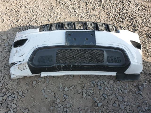 2019 JEEP GRAND CHER - 1C4RJFAG9KC812434