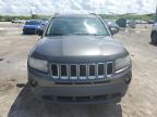 JEEP COMPASS SP снимка