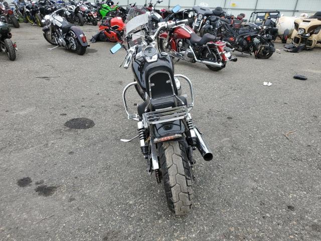 2003 HONDA VT750 DC JH2RC44013M703854