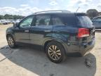 Lot #3024000291 2011 KIA SORENTO SX