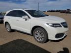 ACURA RDX TECHNO photo