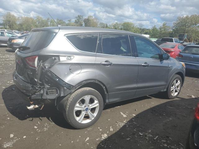 VIN 1FMCU9GXXEUA90844 2014 Ford Escape, SE no.3