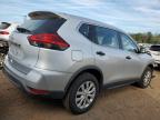 NISSAN ROGUE S photo