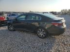 BUICK LACROSSE P photo