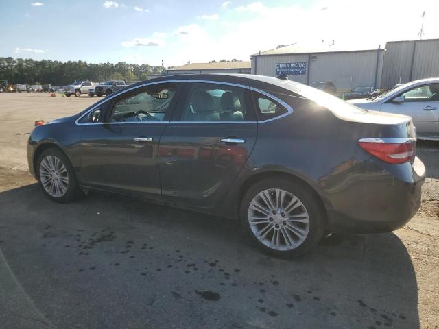 VIN 1G4PP5SK7E4169675 2014 Buick Verano no.2