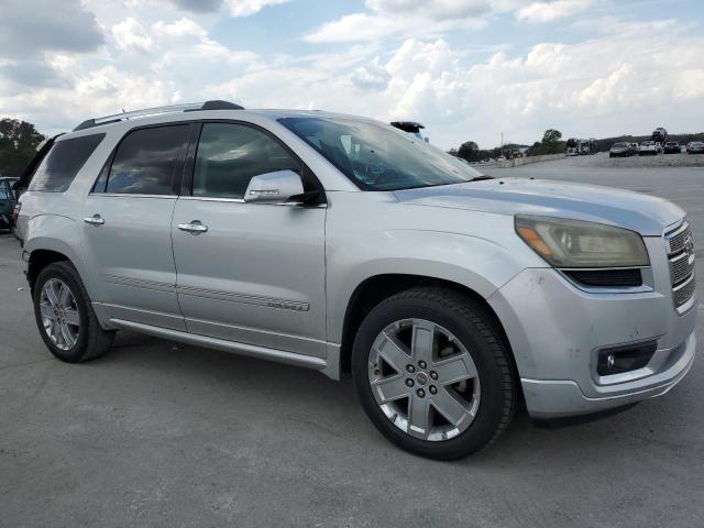 2016 GMC ACADIA 1GKKRTKD2GJ116194