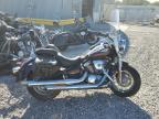 2012 KAWASAKI VN900 B - JKAVN2B15CA072054