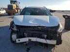 Lot #2960131240 2019 KIA NIRO EX