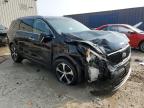 KIA SORENTO EX photo