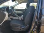 HYUNDAI TUCSON SE photo