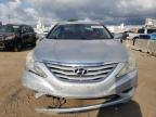 HYUNDAI SONATA GLS photo