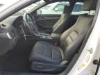 HONDA ACCORD SPO photo