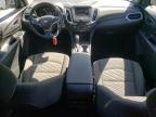 CHEVROLET EQUINOX LT photo