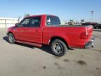 FORD f150 super photo