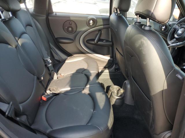 2015 MINI COOPER S C - WMWZC5C53FWP44312