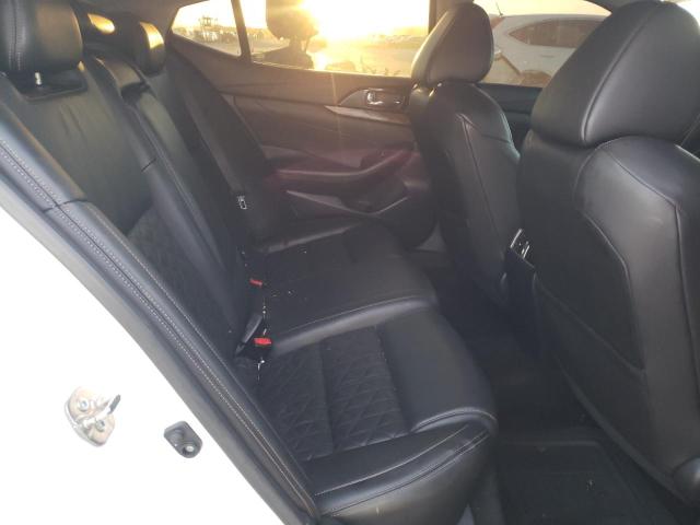 2016 NISSAN MAXIMA 3.5 - 1N4AA6AP7GC399696