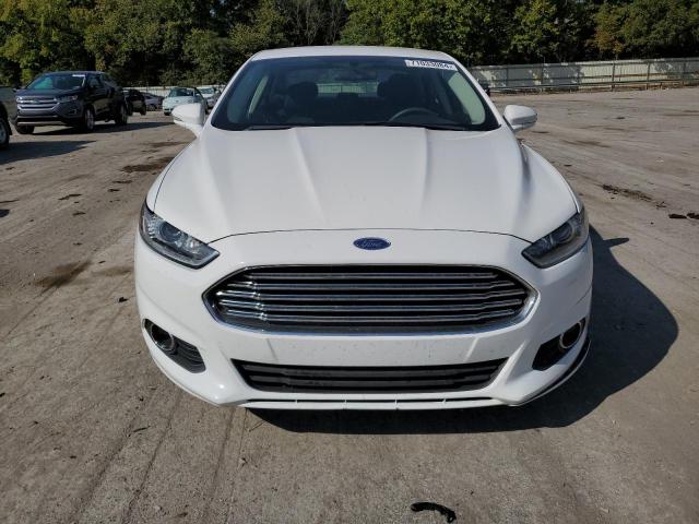 VIN 3FA6P0H90ER253518 2014 Ford Fusion, SE no.5