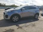 2019 KIA SPORTAGE L - KNDPM3AC3K7579704