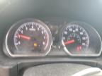 NISSAN VERSA S photo