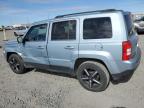 JEEP PATRIOT SP photo