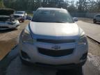 CHEVROLET EQUINOX LT photo