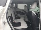 JEEP COMPASS LA photo