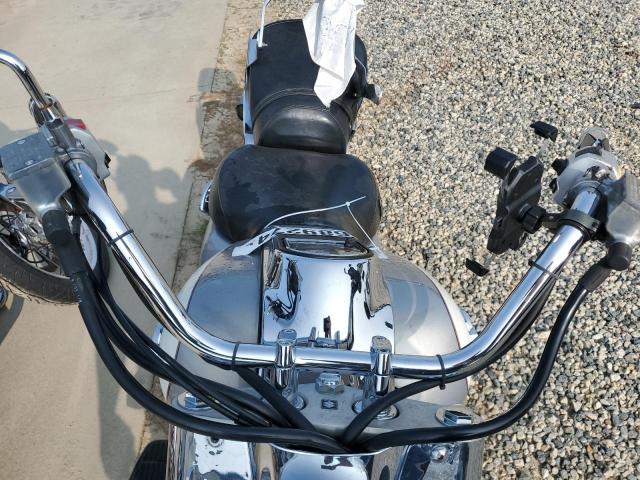 2004 SUZUKI VL1500 - JS1VY51A342100777