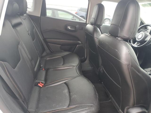 2021 JEEP COMPASS LI 3C4NJDCB3MT529541