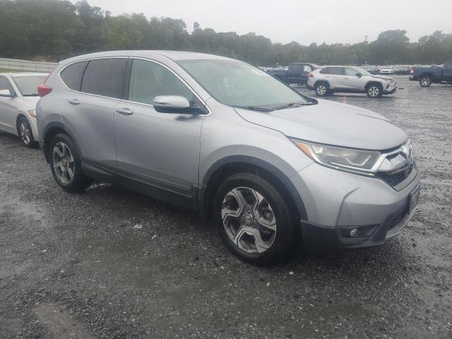 2019 HONDA CR-V EX - 7FARW1H59KE010952