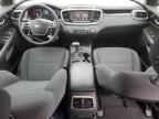 KIA SORENTO L photo