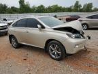 LEXUS RX 350 BAS photo