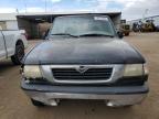 MAZDA B2500 photo