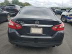 NISSAN ALTIMA 2.5 photo