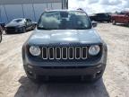 JEEP RENEGADE L photo