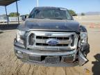 FORD F150 SUPER photo